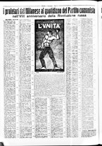 giornale/RAV0036968/1925/n. 260 del 7 Novembre/2